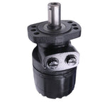 Drive Hydraulic Motor 500540A5120AAAAA RE3218040AA for White 500 Series