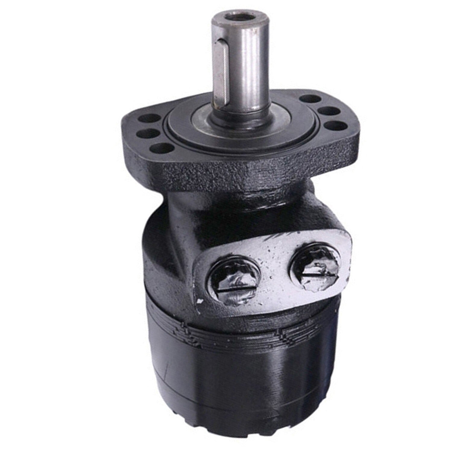 Drive Hydraulic Motor 500540A5120AAAAA RE3218040AA for White 500 Series