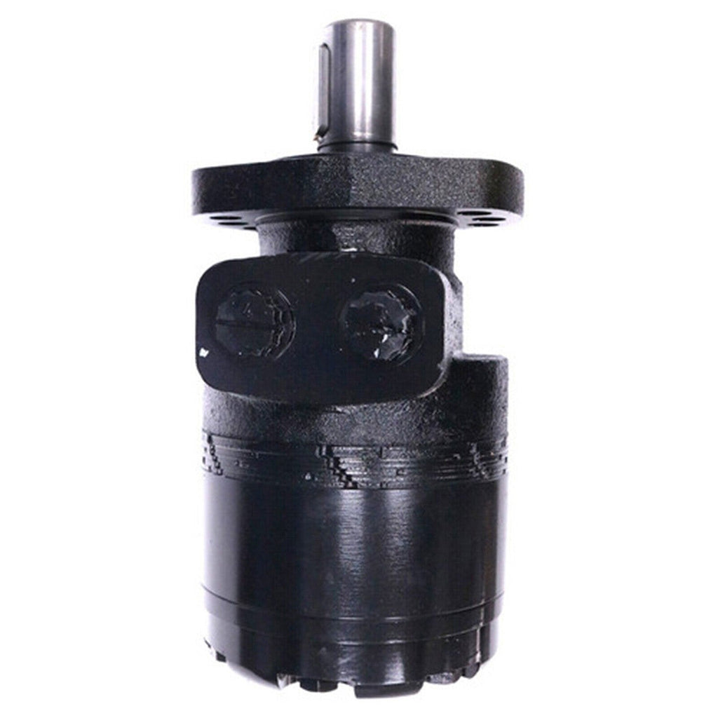 Drive Hydraulic Motor 500540A5120AAAAA RE3218040AA for White 500 Series