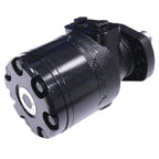 Drive Hydraulic Motor 500540A5120AAAAA RE3218040AA for White 500 Series