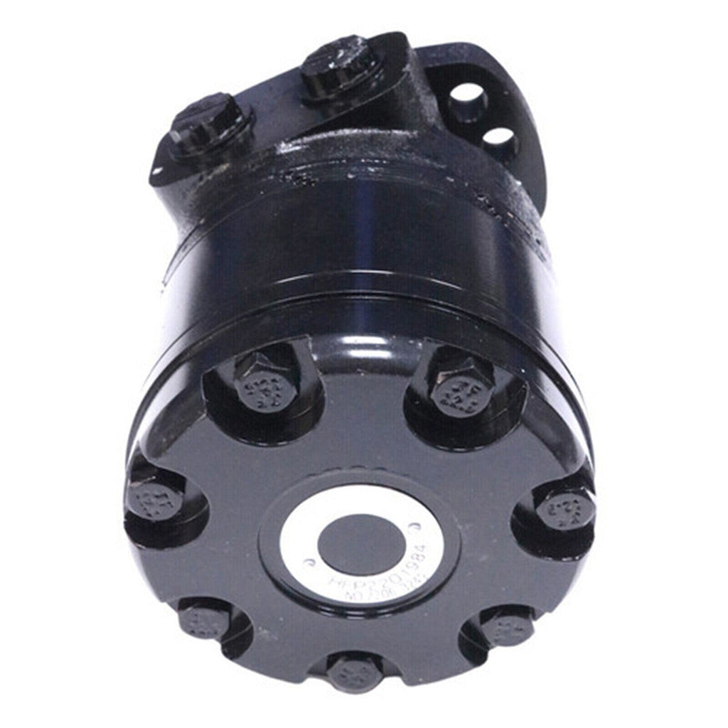 Drive Hydraulic Motor 500540A5120AAAAA RE3218040AA for White 500 Series