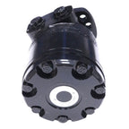 Drive Hydraulic Motor 500540A5120AAAAA RE3218040AA for White 500 Series