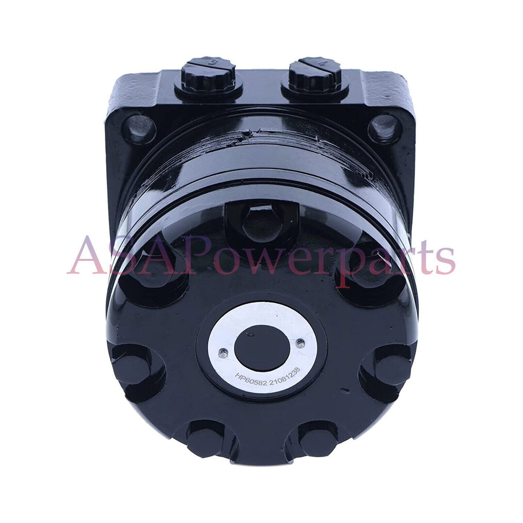 Hydro Gear Motor HGM-15E-3051 015-2004-00 for Ariens PM144Z Wright Sentar II