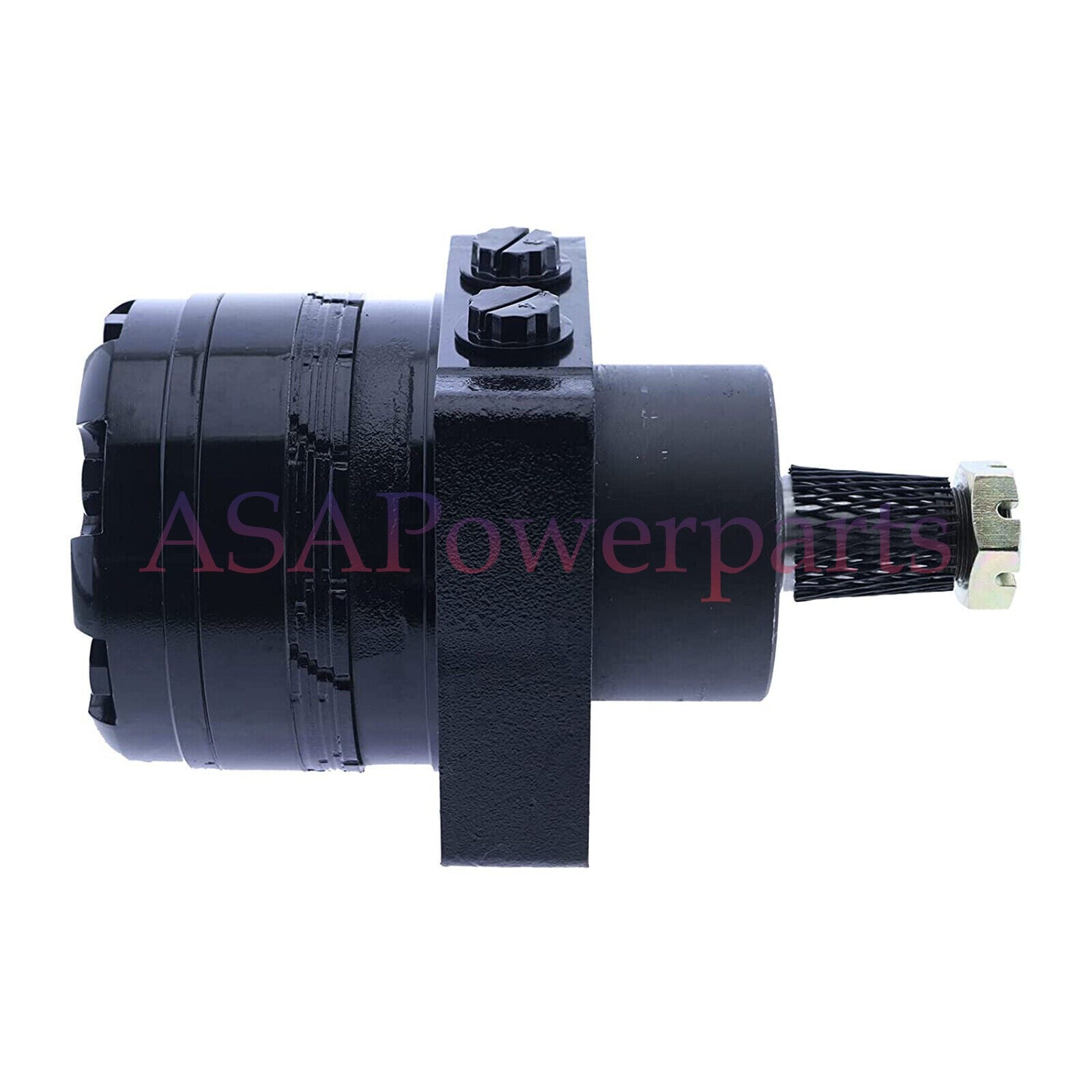Hydro Gear Motor HGM-15E-3051 015-2004-00 for Ariens PM144Z Wright Sentar II