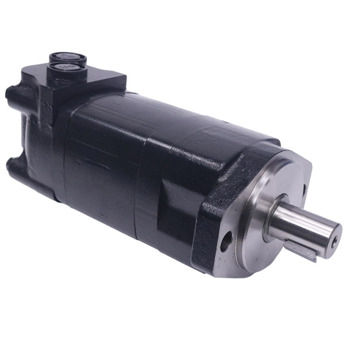 Hydraulic Motor 104-1143-006 Eaton Char-Lynn 2000 Series