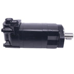Hydraulic Motor 104-1143-006 Eaton Char-Lynn 2000 Series