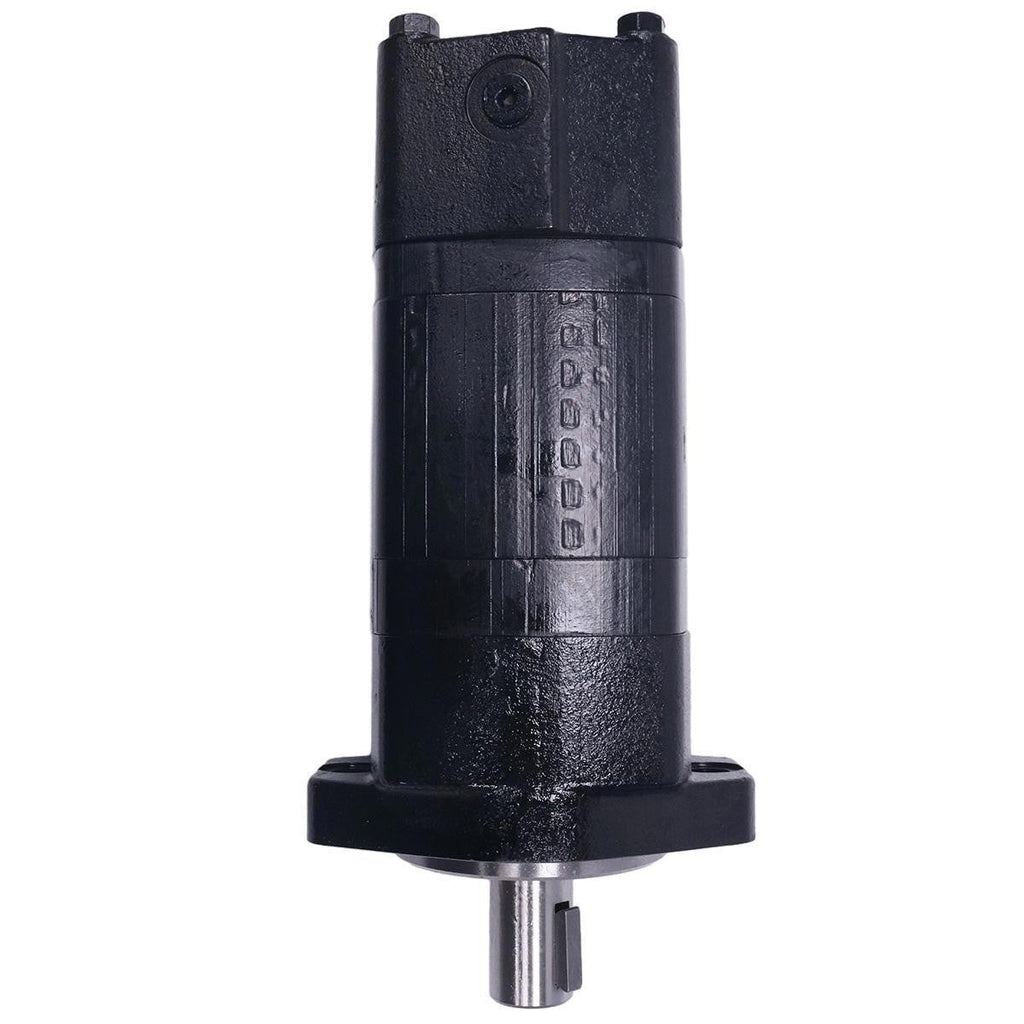 Hydraulic Motor 104-1143-006 Eaton Char-Lynn 2000 Series