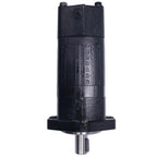 Hydraulic Motor 104-1143-006 Eaton Char-Lynn 2000 Series