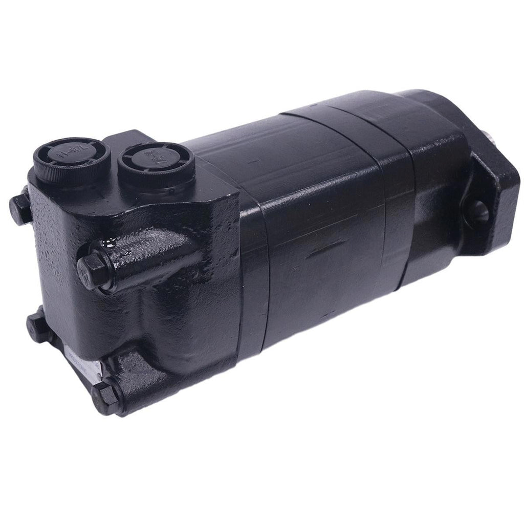 Hydraulic Motor 104-1143-006 Eaton Char-Lynn 2000 Series