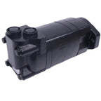 Hydraulic Motor 104-1143-006 Eaton Char-Lynn 2000 Series