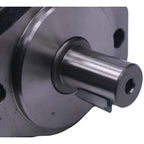 Hydraulic Motor 104-1143-006 Eaton Char-Lynn 2000 Series