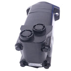 Hydraulic Motor 104-1143-006 Eaton Char-Lynn 2000 Series