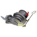 Fuel Pump 988/00043 17/400300 for JCB 2.8T 2.8TD 3.8T 3.8TD 4.98NT 4.98NV 4.98TT