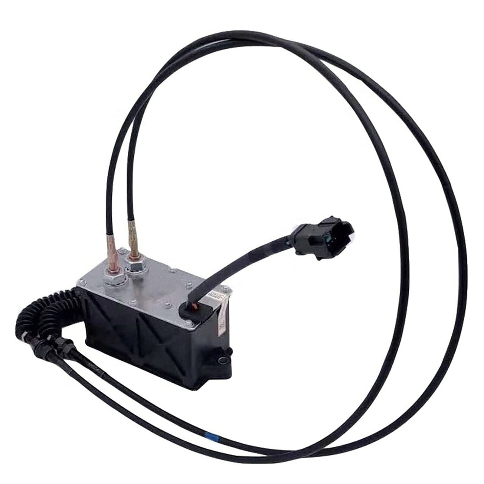 Control GP-Governor 1190608 for CAT 320B 320B L 320B FM LL Excavator 3066 Engine