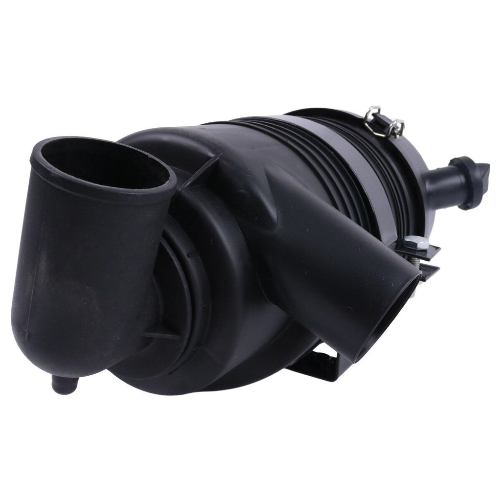 Air Filter Assembly P532809