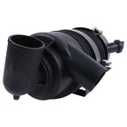 Air Filter Assembly P532809