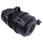 Air Filter Assembly P532809