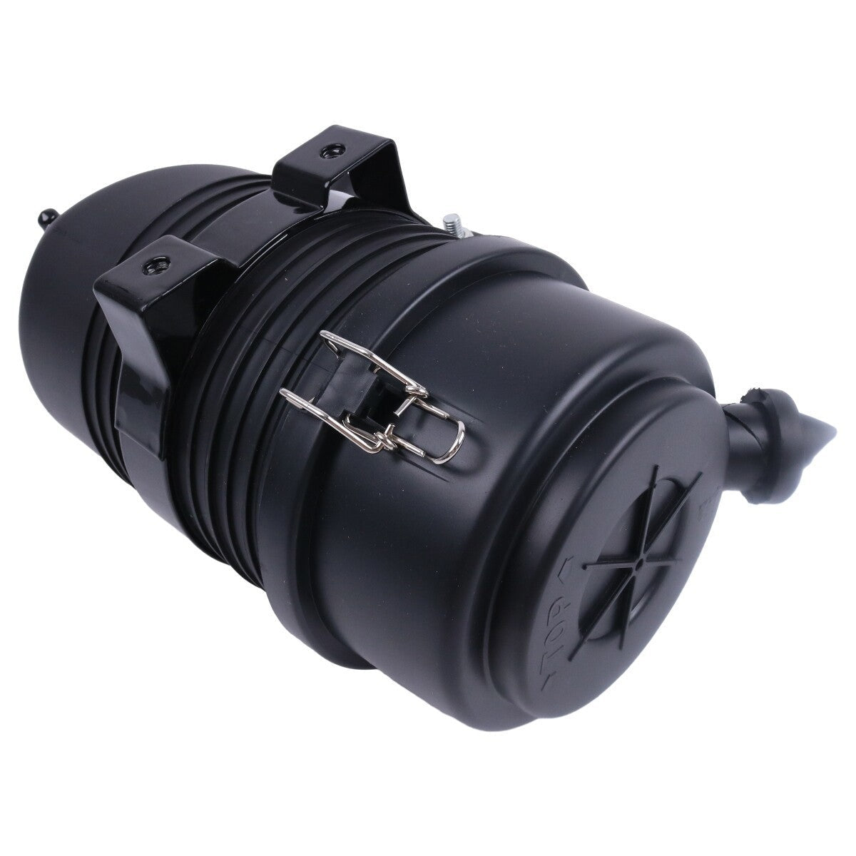 Air Filter Assembly P532809