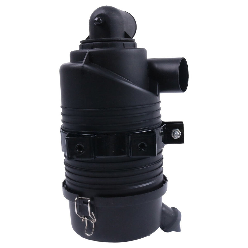 Air Filter Assembly P532809