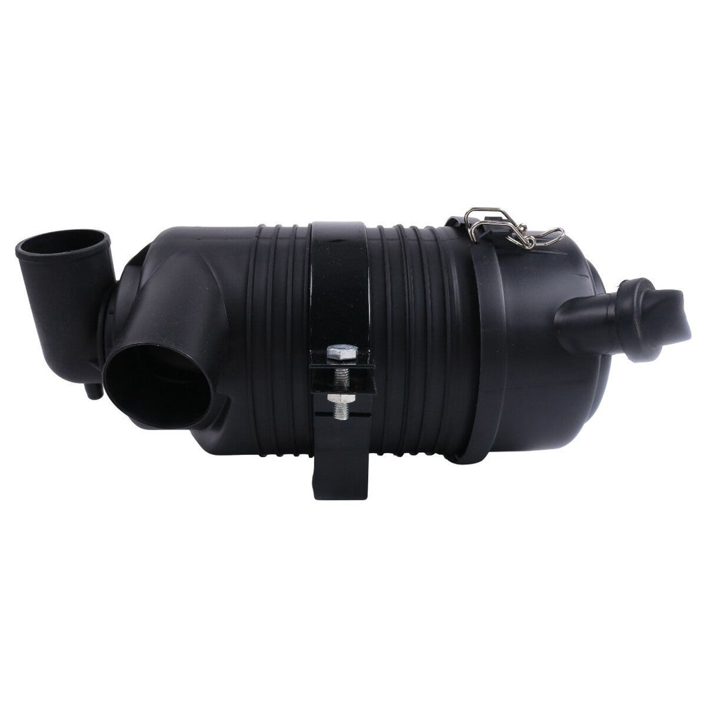 Air Filter Assembly P532809