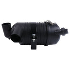 Air Filter Assembly P532809