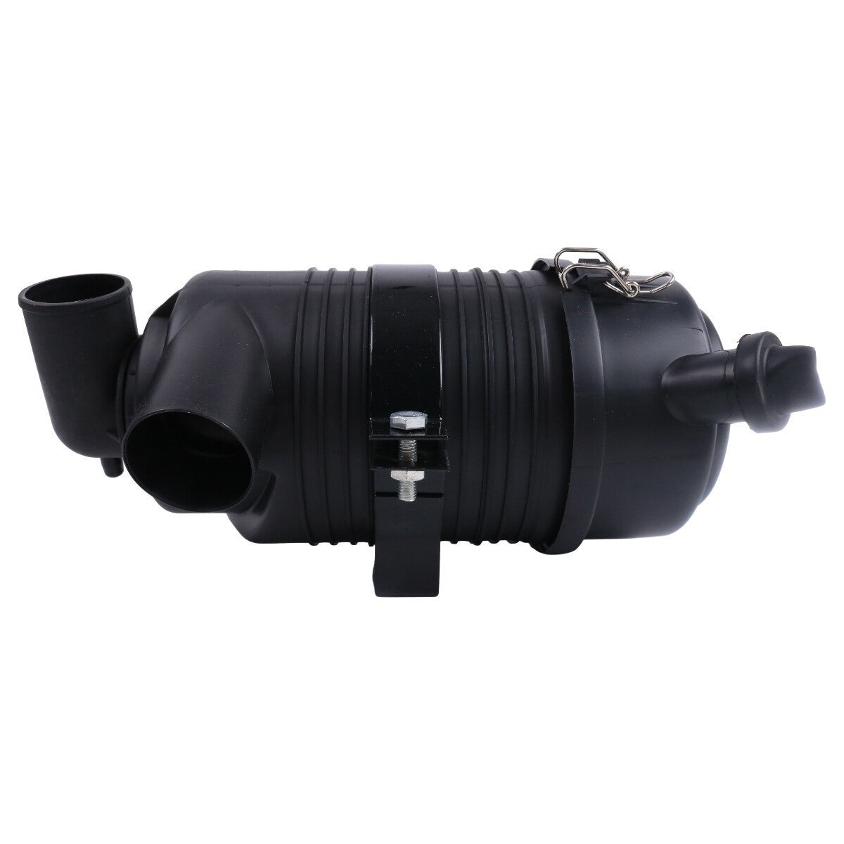Air Filter Assembly P532809