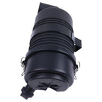 Air Filter Assembly P532809