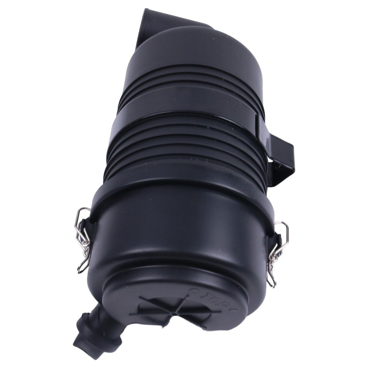 Air Filter Assembly P532809