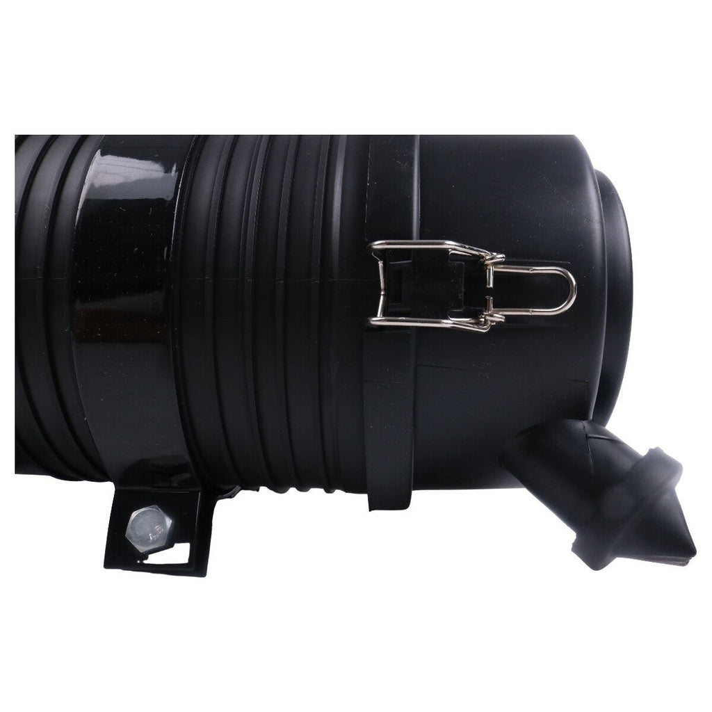 Air Filter Assembly P532809
