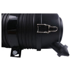 Air Filter Assembly P532809