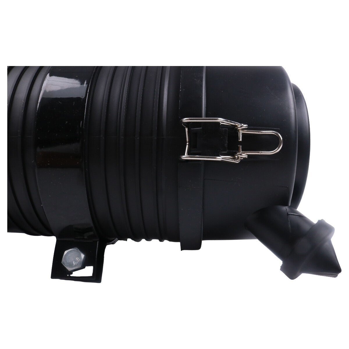 Air Filter Assembly P532809