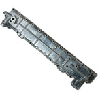 Hydraulic Oil Cooler Cover 1-21700-192-0 for Isuzu Engine 6BG1 Hitachi EX200-5