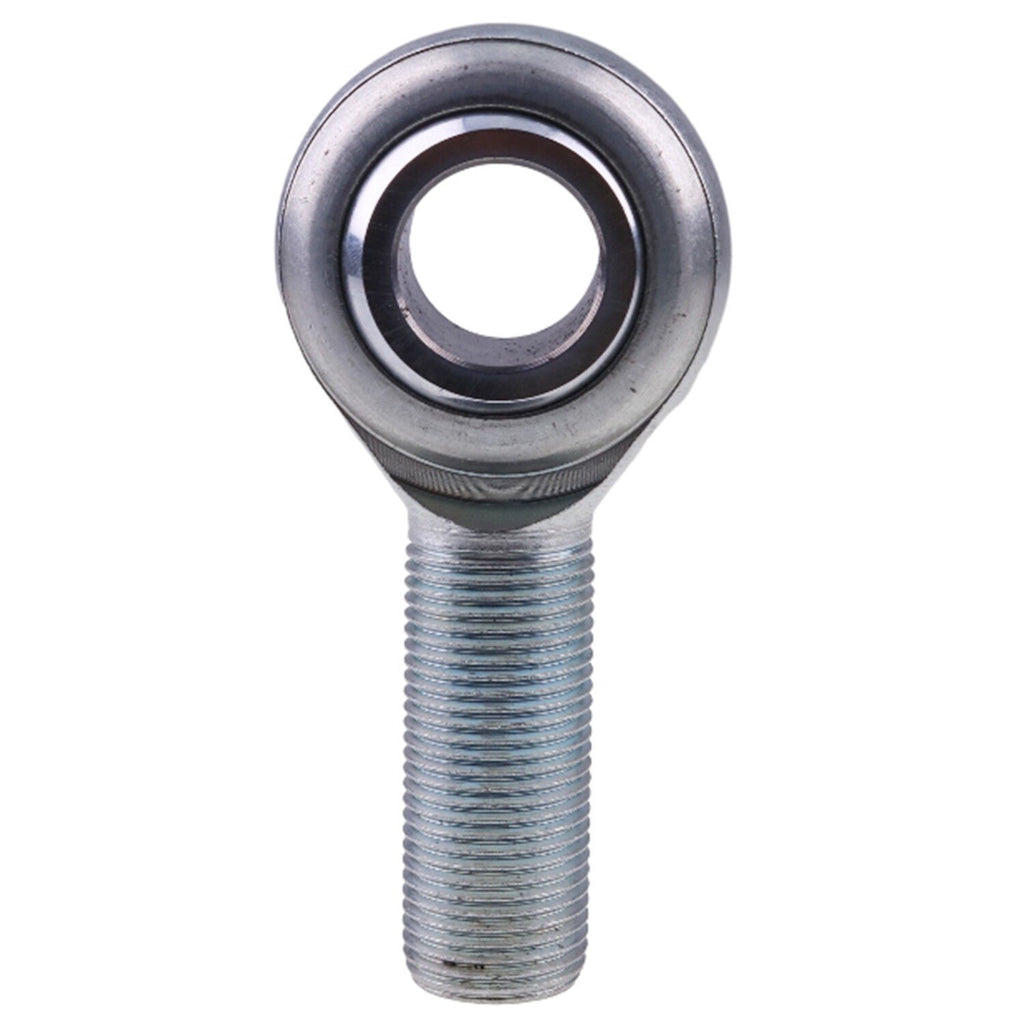 Tie Rod End 3841367 for JLG Boom Lift 400S 460SJ 450A 450AJ
