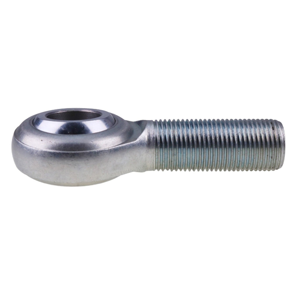 Tie Rod End 3841367 for JLG Boom Lift 400S 460SJ 450A 450AJ