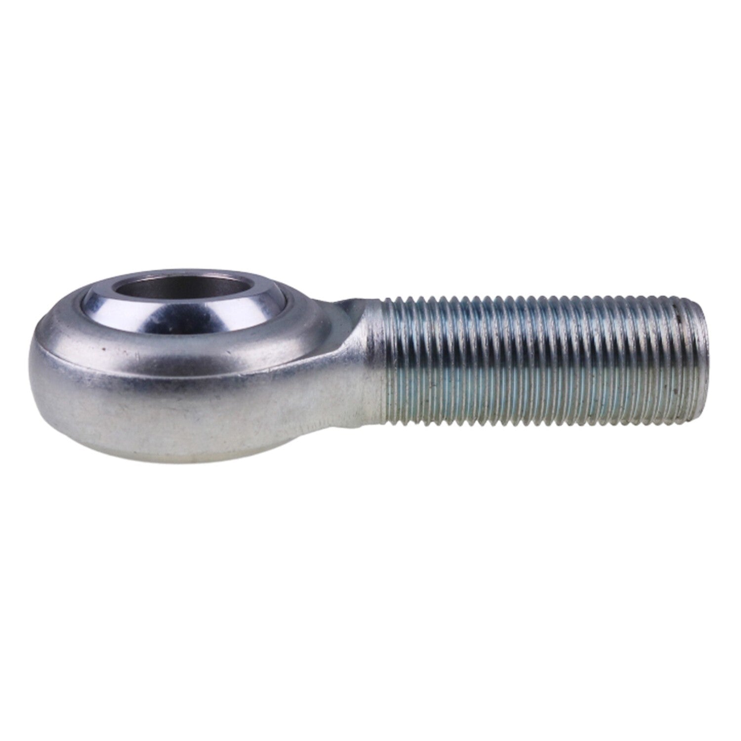 Tie Rod End 3841367 for JLG Boom Lift 400S 460SJ 450A 450AJ