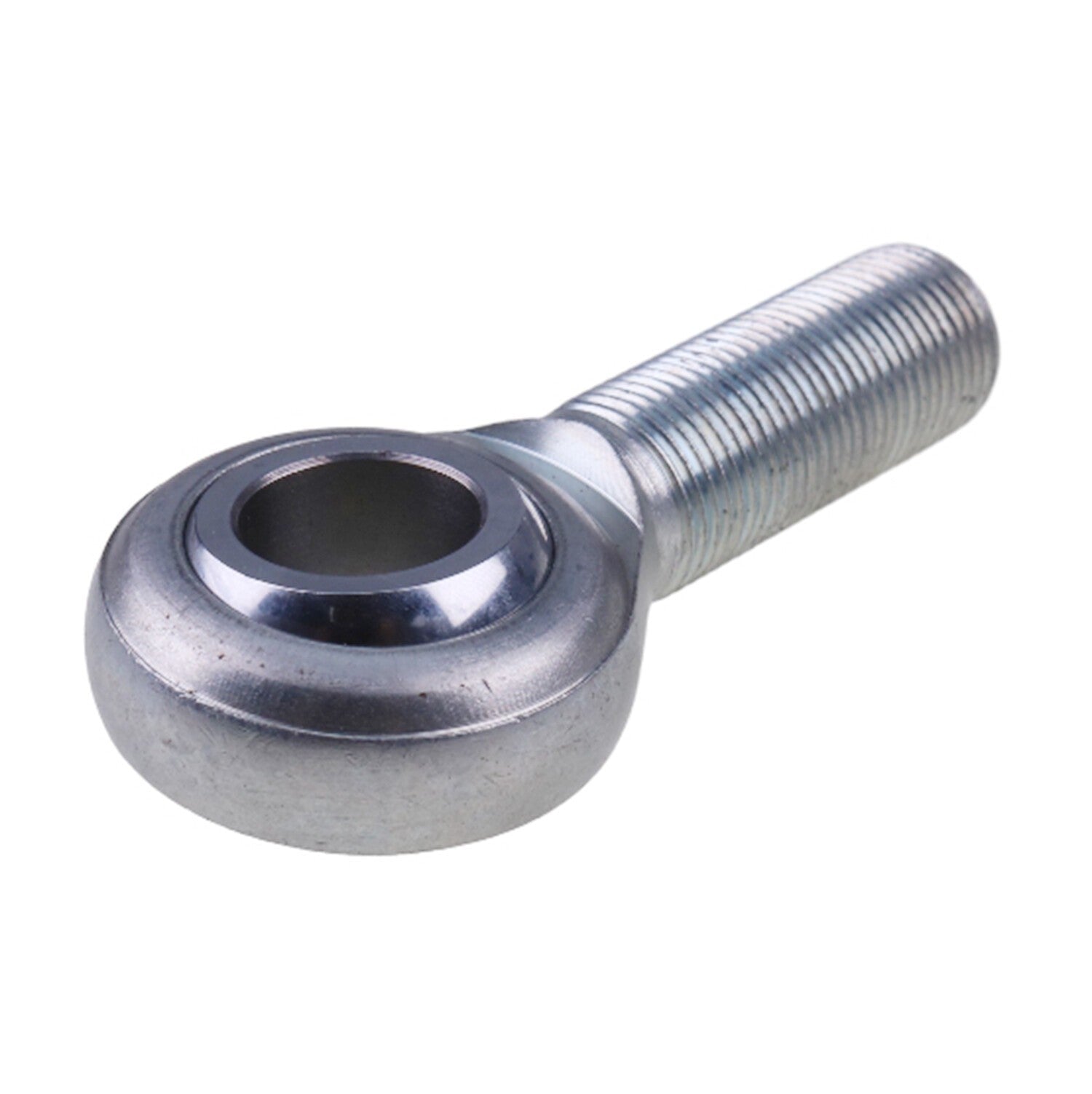 Tie Rod End 3841367 for JLG Boom Lift 400S 460SJ 450A 450AJ