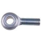 Tie Rod End 3841367 for JLG Boom Lift 400S 460SJ 450A 450AJ