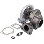 GT2556S Turbocharger 2674A225 711736-0025 for Perkins 1104C-44TA 1104C-E44TA