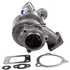 GT2556S Turbocharger 2674A225 711736-0025 for Perkins 1104C-44TA 1104C-E44TA