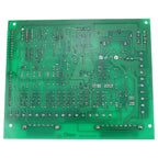 12V 7 Lights Generator Detector Control Board 300-2809 300-4294 for Onan