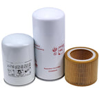 Filter Kit 39329602 22388045 88171913 for Ingersoll Rand 5 to 15 HP UP6-Series
