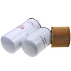 Filter Kit 39329602 22388045 88171913 for Ingersoll Rand 5 to 15 HP UP6-Series
