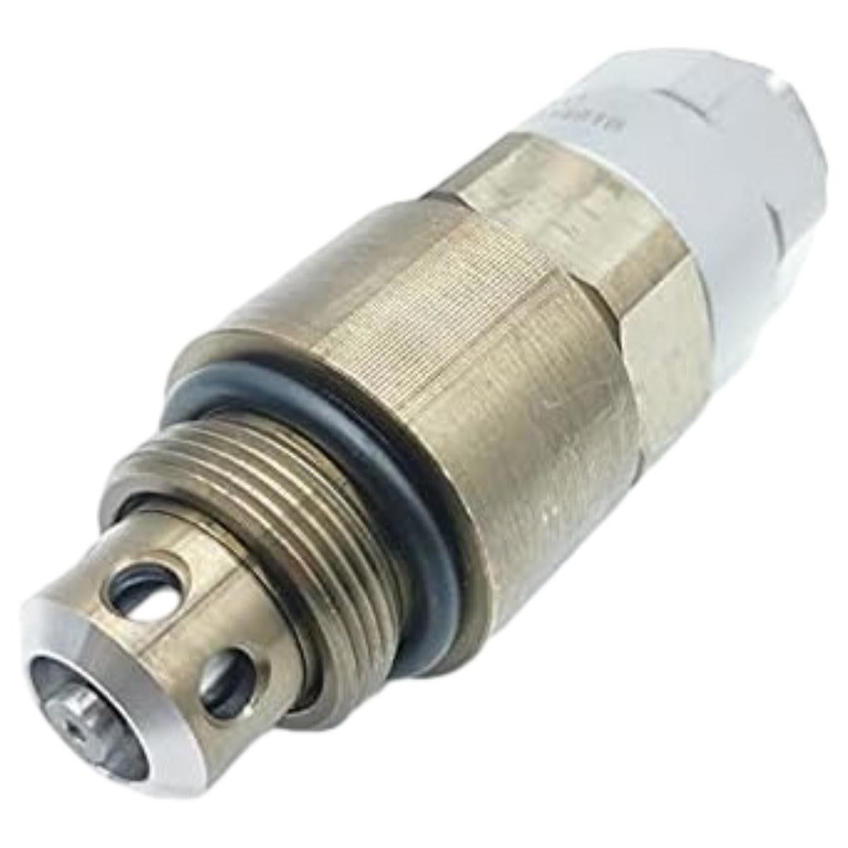 Pilot Relief Valve 105-7459 for Caterpillar CAT 3054 3064 311 312 313B 375