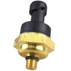 Oil Pressure Switch 6674316 for Bobcat 963 A220 A300 A770 S100 T110 T140 T180