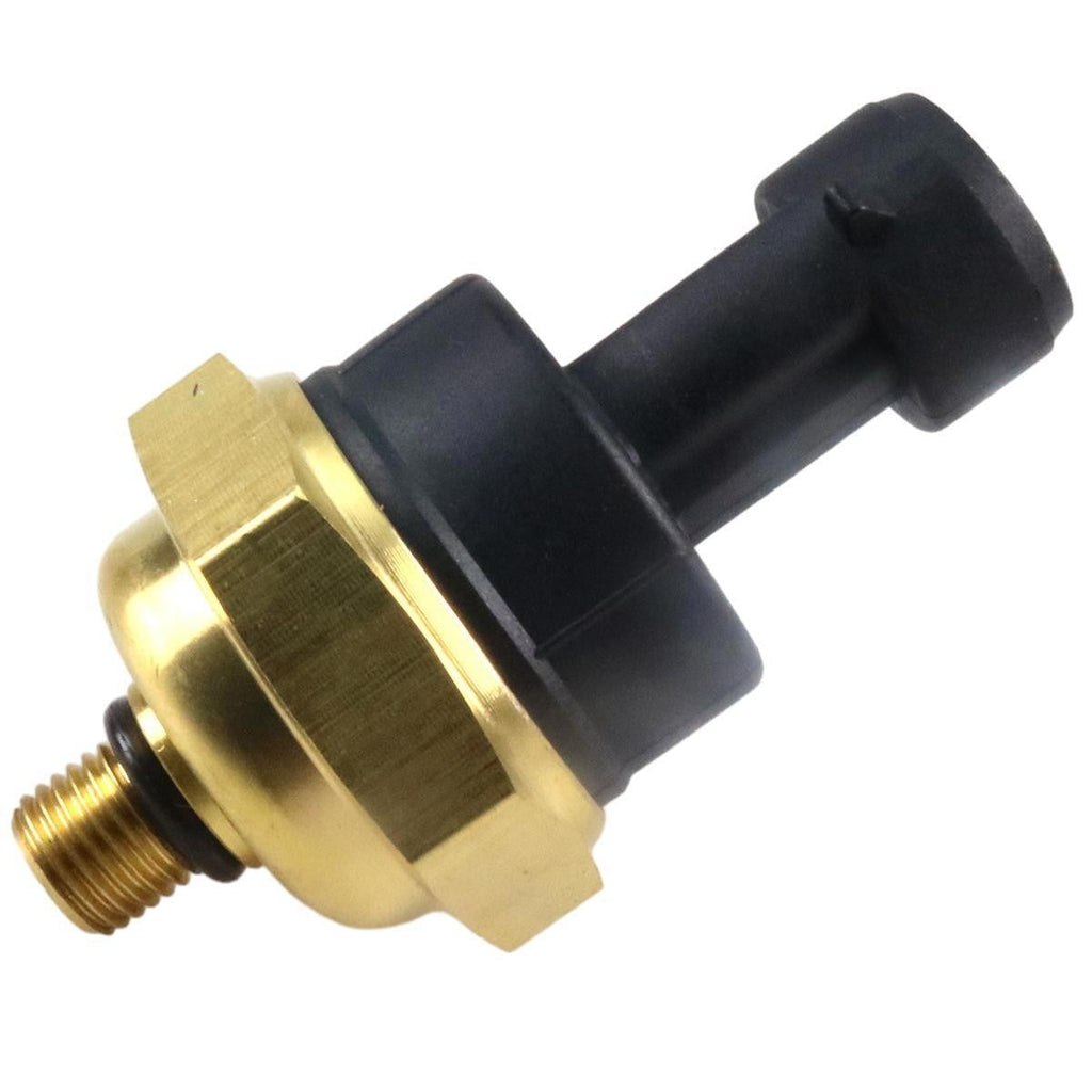 Oil Pressure Switch 6674316 for Bobcat 963 A220 A300 A770 S100 T110 T140 T180