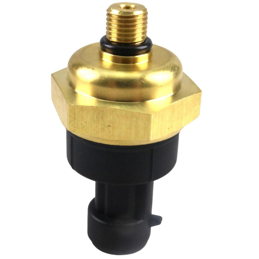 Oil Pressure Switch 6674316 for Bobcat 963 A220 A300 A770 S100 T110 T140 T180