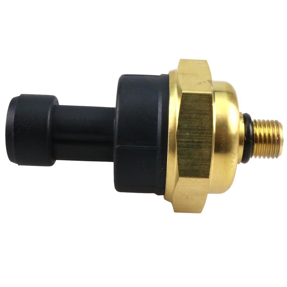 Oil Pressure Switch 6674316 for Bobcat 963 A220 A300 A770 S100 T110 T140 T180