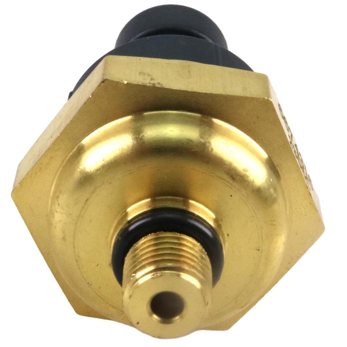 Oil Pressure Switch 6674316 for Bobcat 963 A220 A300 A770 S100 T110 T140 T180