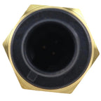 Oil Pressure Switch 6674316 for Bobcat 963 A220 A300 A770 S100 T110 T140 T180