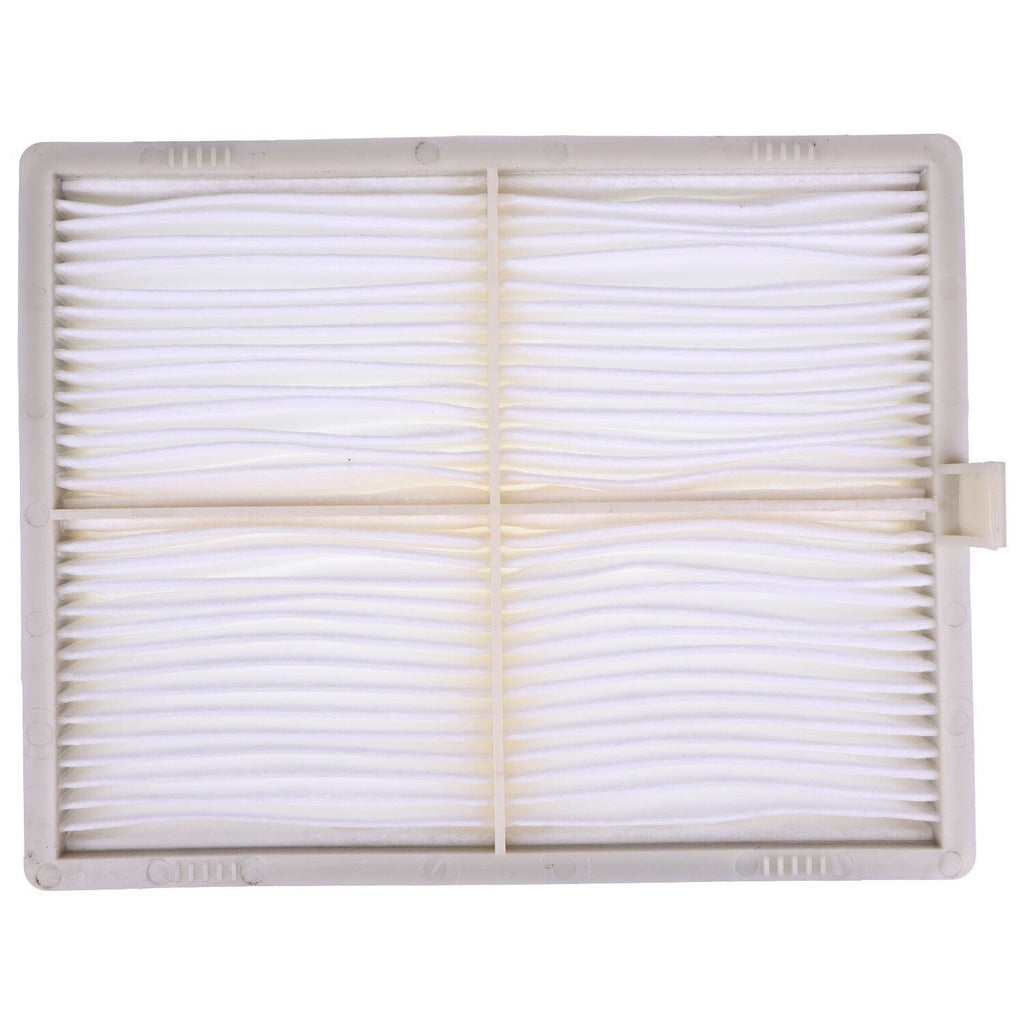 Air Filter PA30141 for Baldwin Engine Generator